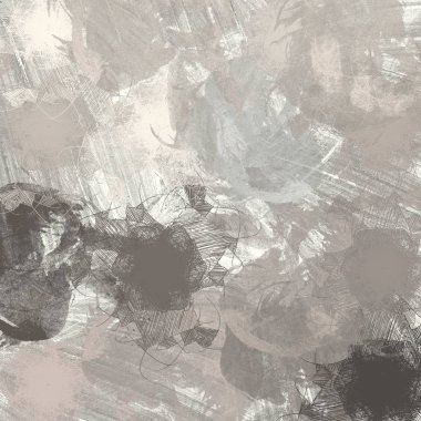 soyut grunge desenli arkaplan