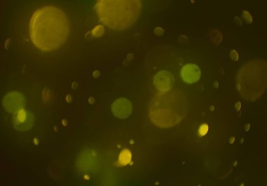 soyut arkaplan, kopyalama alanı