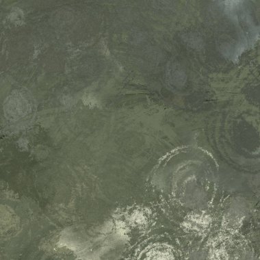 soyut arkaplan, kopyalama alanı