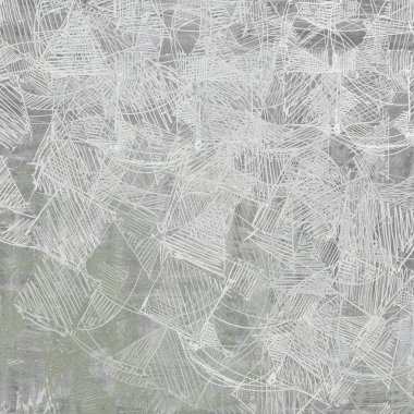 arka plan olarak soyut sorunsuz desen