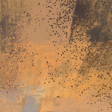 Vintage grunge doku arka plan