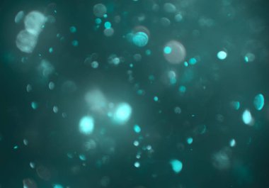 soyut bulanık bokeh arka plan, kopyalama alanı 