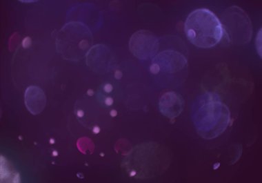 soyut bulanık bokeh arka plan, kopyalama alanı 