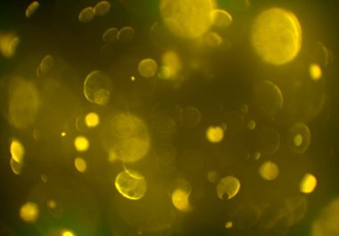 soyut arkaplan, kopyalama alanı