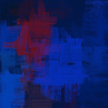 soyut arkaplan, kopyalama alanı