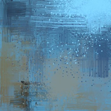 arka plan olarak soyut sorunsuz desen