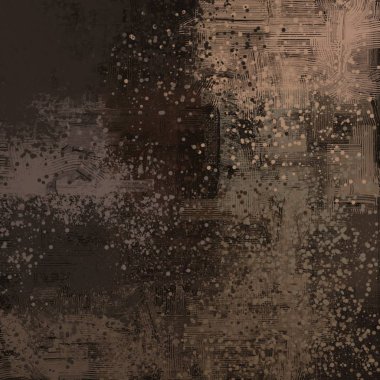 arka plan olarak soyut sorunsuz desen