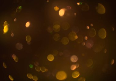 mavi ve beyaz arkaplan