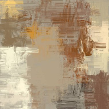 arka plan olarak soyut sorunsuz desen