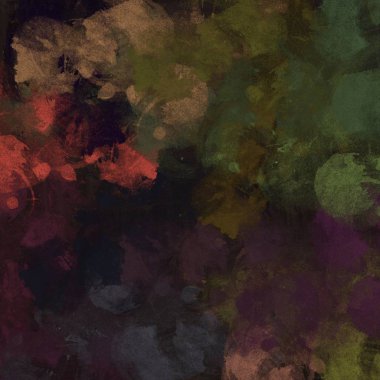 arka plan olarak soyut sorunsuz desen