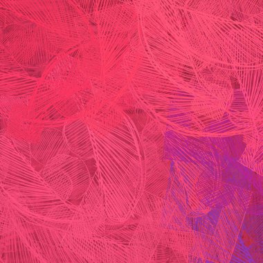 arka plan olarak soyut sorunsuz desen