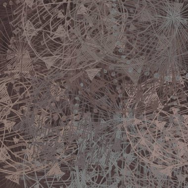 soyut grunge desenli arkaplan