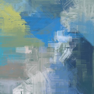 arka plan olarak soyut sorunsuz desen