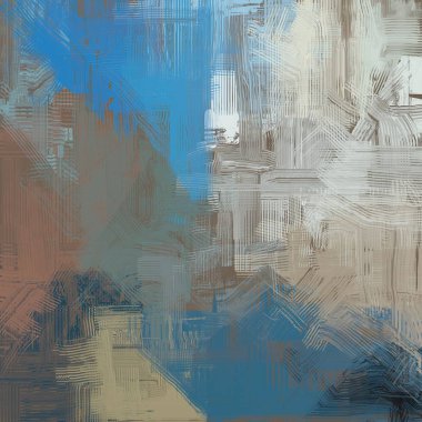 soyut grunge arka plan. Arka plan