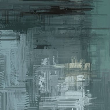 soyut grunge arka plan. Arka plan