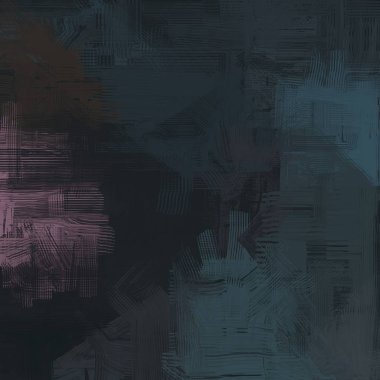 arka plan olarak soyut sorunsuz desen