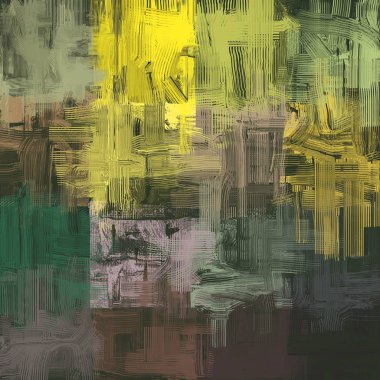 soyut grunge arka plan sanat