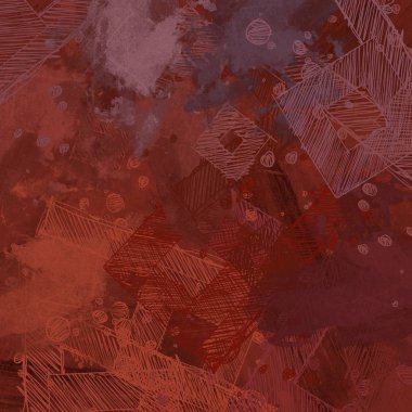 soyut grunge doku arkaplanı