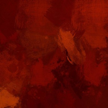 metin için alanı olan grunge arkaplanı