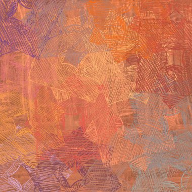 arka plan olarak soyut sorunsuz desen