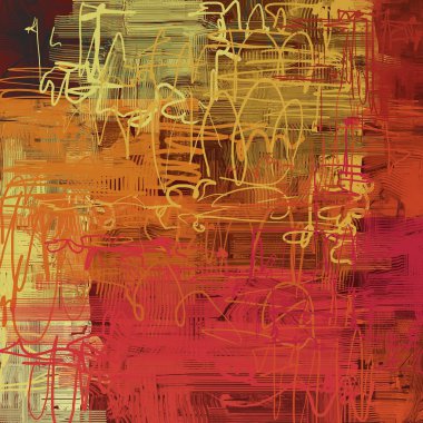 soyut grunge doku arkaplanı