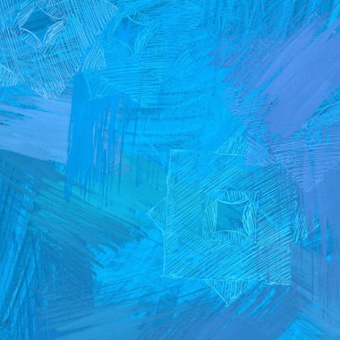 soyut grunge doku arkaplanı