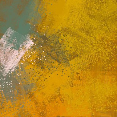 soyut grunge doku arkaplanı