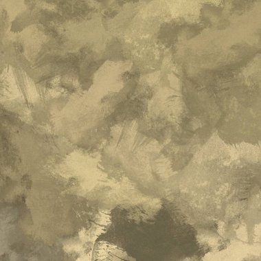 farklı desenler ile vintage grunge arka plan