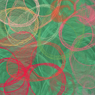 soyut grunge doku arkaplanı