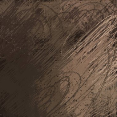 soyut grunge doku arkaplanı