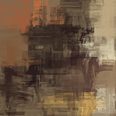 arka plan olarak soyut sorunsuz desen