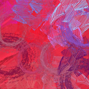 soyut grunge desenli arkaplan