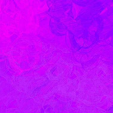 arka plan olarak soyut sorunsuz desen