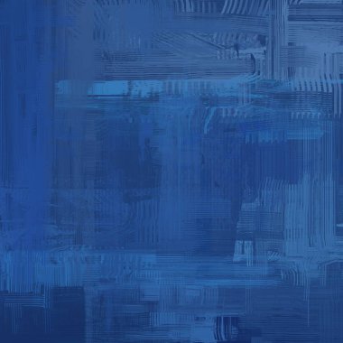 arka plan olarak soyut sorunsuz desen