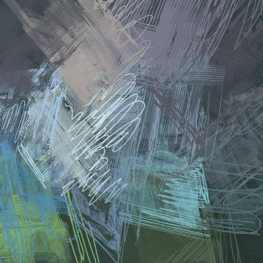 arka plan olarak soyut sorunsuz desen