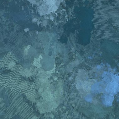 metin için alan ile soyut sorunsuz doku arka plan