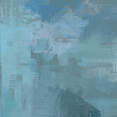 soyut grunge arka plan. Arka plan