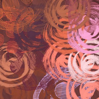 soyut grunge desenli arkaplan