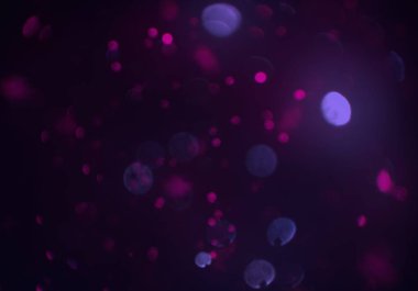 soyut arkaplan, kopyalama alanı