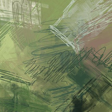 soyut grunge doku arkaplanı