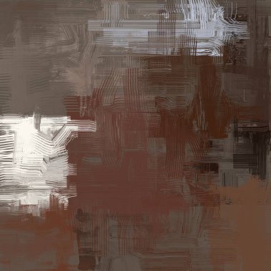 soyut grunge arka plan. Iç