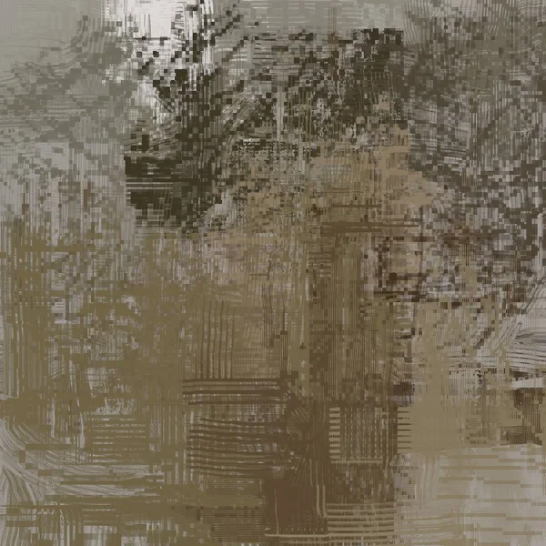 arka plan olarak soyut sorunsuz desen