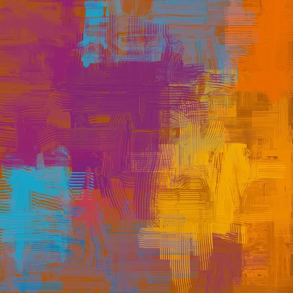 Abstrakcyjny Grunge Tekstury Tła — Zdjęcie stockowe