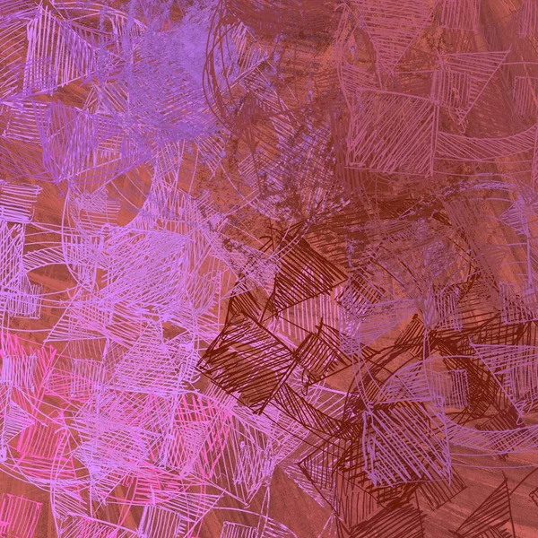 soyut grunge doku arkaplanı