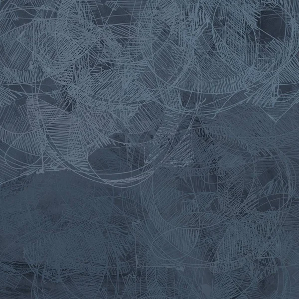 mavi ve beyaz arkaplan