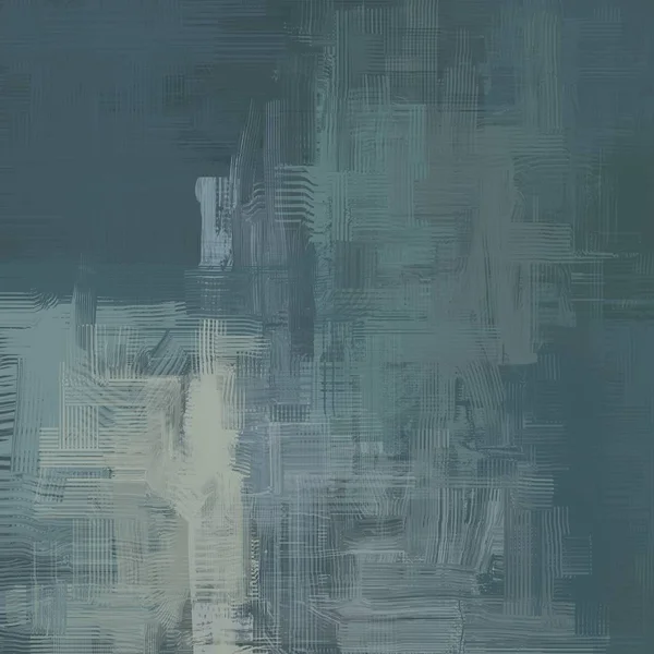 Metnin için alanı olan grunge arkaplanı