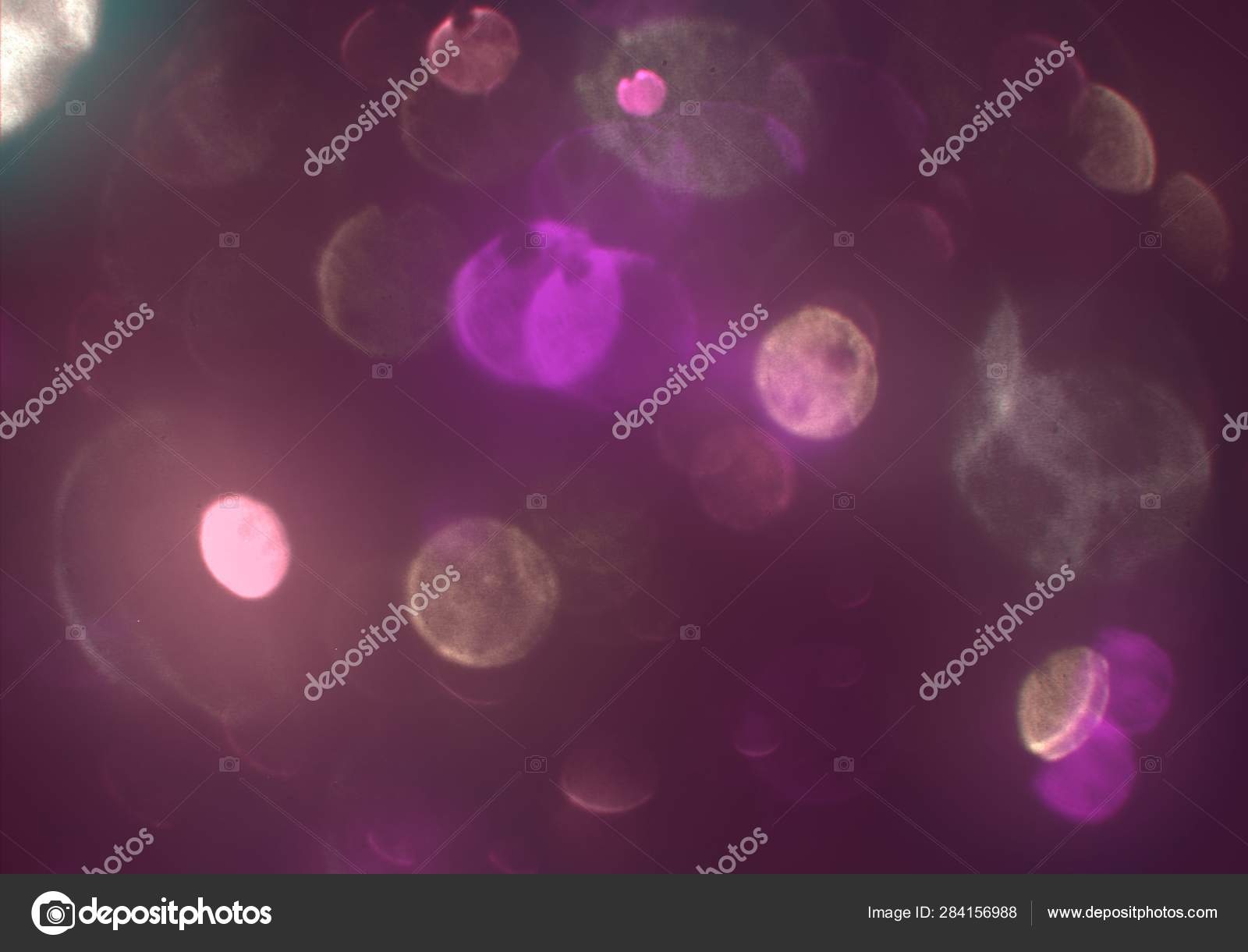 Fondo Pantalla Digital Con Luces Bokeh Brillantes: fotografía de stock © #284156988 | Depositphotos Fondo Pantalla Digital Con Luces Bokeh Brillantes: fotografía de stock © #284156988 | Depositphotos