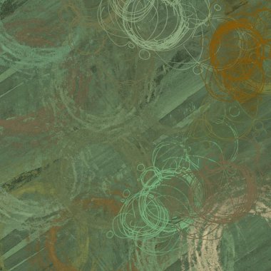 soyut grunge desenli arkaplan