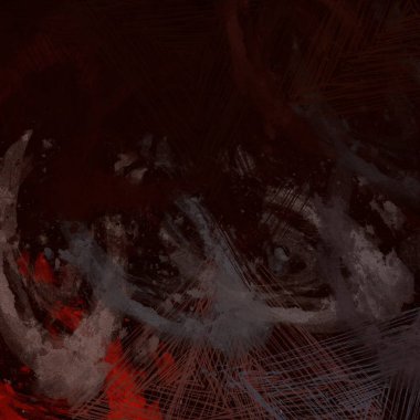 soyut grunge doku arkaplanı