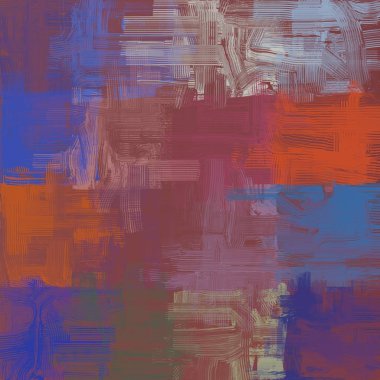 soyut grunge doku arkaplanı